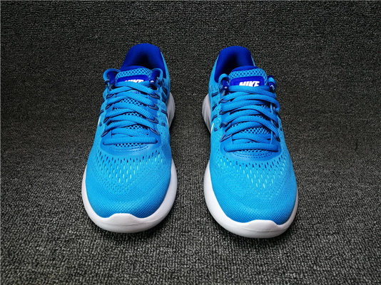 Super Max Nike Lunarglide 8 GS--003